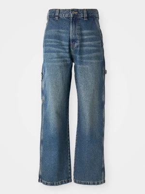 Obrázek produktu Tesařské džíny Dickies