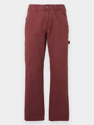 Obrázek produktu Tesařské džíny Dickies