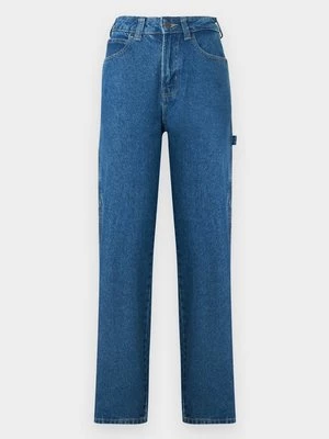 Obrázek produktu Tesařské džíny Dickies