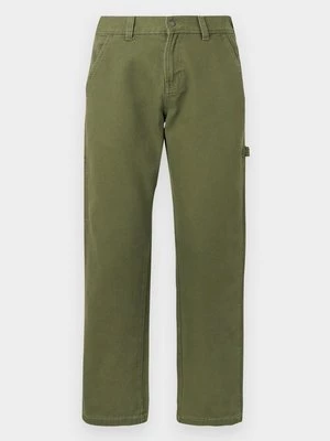 Obrázek produktu Tesařské džíny Dickies