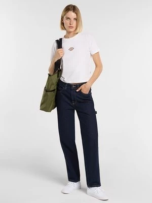 Obrázek produktu Tesařské džíny Dickies