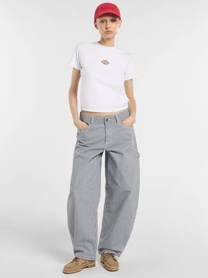 Obrázek produktu Tesařské džíny Dickies