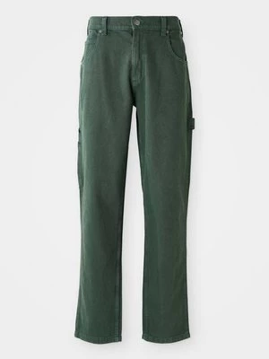 Obrázek produktu Tesařské džíny Dickies