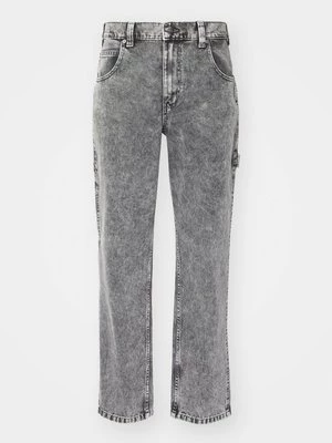 Obrázek produktu Tesařské džíny Dickies
