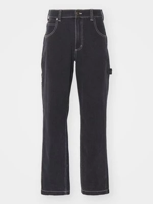 Obrázek produktu Tesařské džíny Dickies