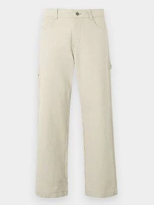 Obrázek produktu Tesařské džíny Dickies