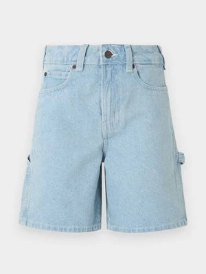 Obrázek produktu Tesařské džíny Dickies světlemodrý denim