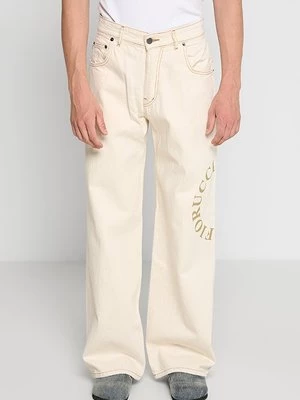 Obrázek produktu Tesařské džíny Fiorucci