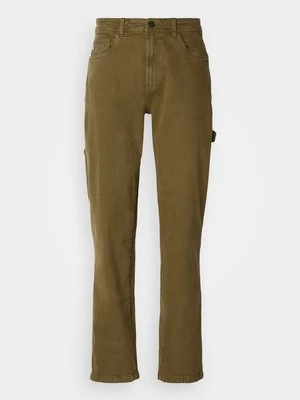 Obrázek produktu Tesařské džíny INDICODE JEANS