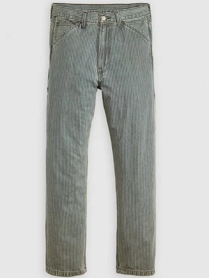 Obrázek produktu Tesařské džíny Levi's® Workwear