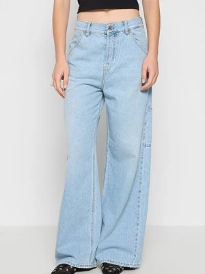 Obrázek produktu Tesařské džíny Liu Jo Jeans