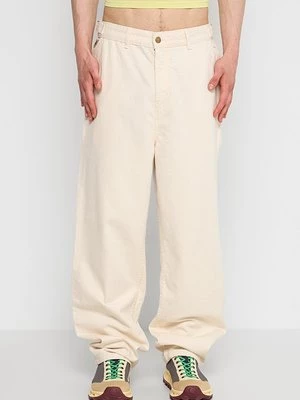 Obrázek produktu Tesařské džíny LOIS JEANS béžová