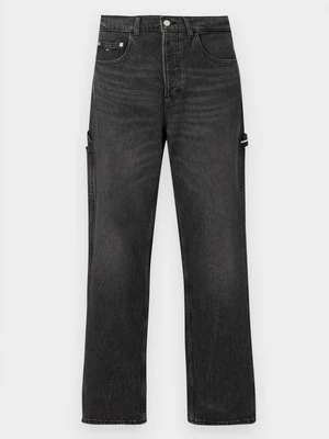 Obrázek produktu Tesařské džíny Tommy Jeans