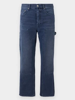 Obrázek produktu Tesařské džíny Tommy Jeans