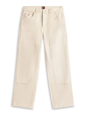 Obrázek produktu Tesařské džíny Tommy Jeans