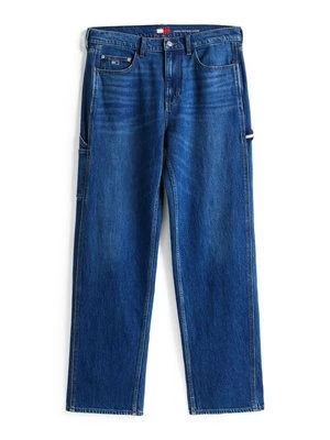 Obrázek produktu Tesařské džíny Tommy Jeans