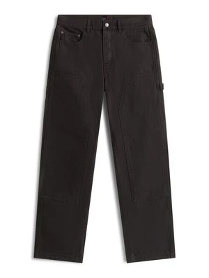 Obrázek produktu Tesařské džíny Tommy Jeans