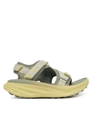 Obrázek produktu Teva Sandály Aventrail R2T 1172831 Zelená