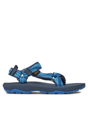 Obrázek produktu Teva Sandály Hurricane XLT 2 1019390C Barevná