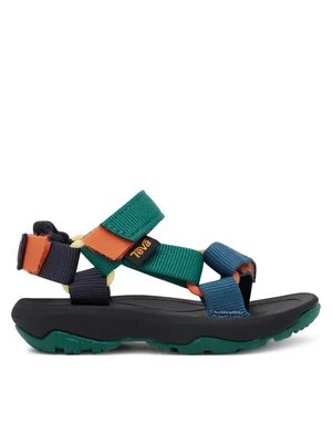 Obrázek produktu Teva Sandály Hurricane XLT 2 1019390T Barevná
