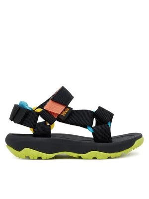 Obrázek produktu Teva Sandály Hurricane XLT 2 1019390T Černá