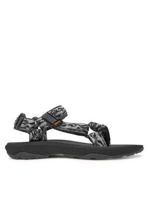 Obrázek produktu Teva Sandály Hurricane XLT 2 1019390Y Barevná