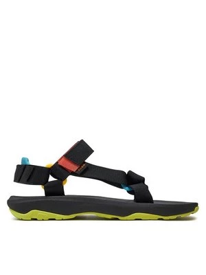 Obrázek produktu Teva Sandály Hurricane XLT 2 1019390Y Černá