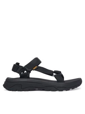 Obrázek produktu Teva Sandály Hurricane XLT 3 1173670 Černá