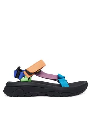 Obrázek produktu Teva Sandály Hurricane XLT 3 1173671 Barevná
