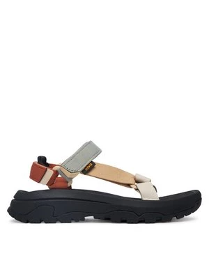Obrázek produktu Teva Sandály Hurricane XLT 3 1173671 Barevná