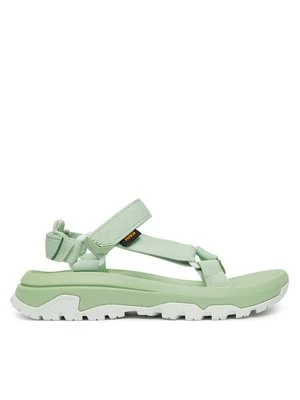 Obrázek produktu Teva Sandály Hurricane XLT 3 1173671 Světle zelená