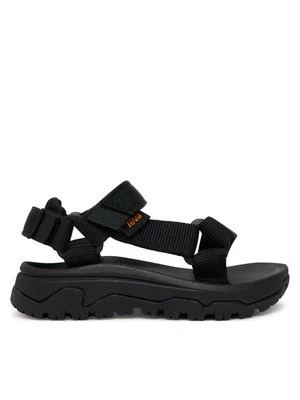 Obrázek produktu Teva Sandály Hurricane XLT JR 1177410T Barevná