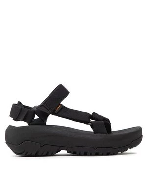 Obrázek produktu Teva Sandály Hurricane Xlt2 Ampsole 1131270 Černá