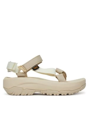 Obrázek produktu Teva Sandály Hurricane XLT2 Ampsole 1131270 Écru