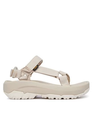 Obrázek produktu Teva Sandály Hurricane XLT2 Ampsole 1131270 Světle béžová