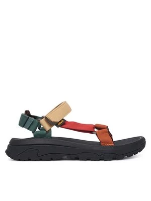 Obrázek produktu Teva Sandály Hurricane XLT3 1173670 Barevná