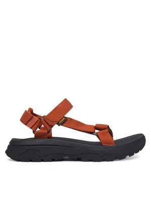 Obrázek produktu Teva Sandály Hurricane XLT3 1173670 Hnědá