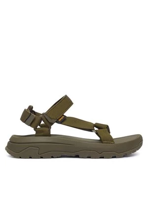 Obrázek produktu Teva Sandály Hurricane XLT3 1173670 Zelená