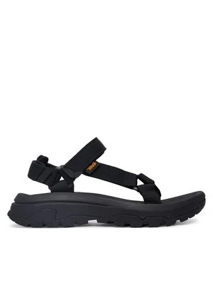 Obrázek produktu Teva Sandály Hurricane XLT3 1173671 Černá