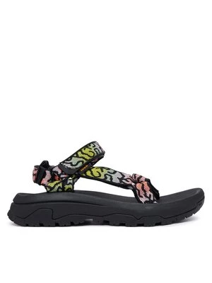 Obrázek produktu Teva Sandály Hurricane XLT3 1173671 Korálová
