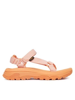 Obrázek produktu Teva Sandály Hurricane XLT3 1173671 Oranžová