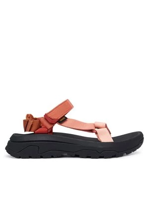 Obrázek produktu Teva Sandály Hurricane XLT3 1173671 Oranžová