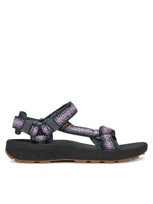 Obrázek produktu Teva Sandály Hydratrek Sandal 1150270 Barevná