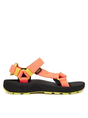 Obrázek produktu Teva Sandály Hydratrek Sandal 1150270 Korálová