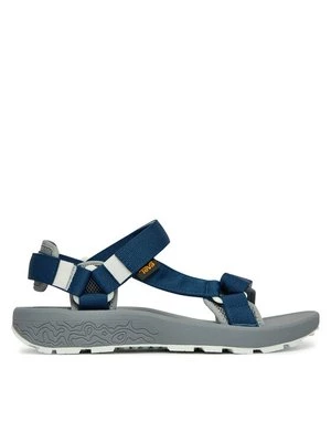 Obrázek produktu Teva Sandály Hydratrek Sandal 1150270 Tmavomodrá