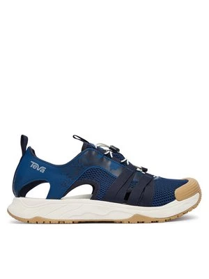 Obrázek produktu Teva Sandály Hydratrek Sandal Ct 1164811 Tmavomodrá