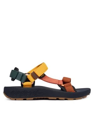 Obrázek produktu Teva Sandály Hydratrek Water Sandal 1150270 Barevná