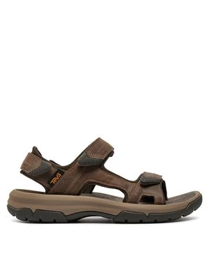 Obrázek produktu Teva Sandály Langdon Sandal 1015149 Hnědá