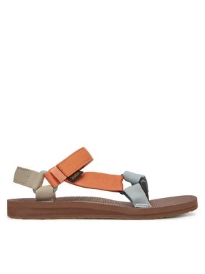 Obrázek produktu Teva Sandály Original Universal 1003987 Barevná