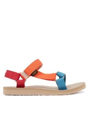 Obrázek produktu Teva Sandály Original Universal 1003987 Barevná